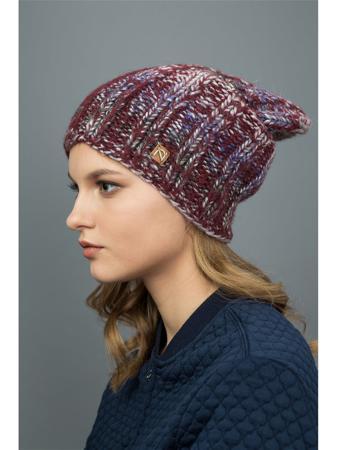 Шапка NELL