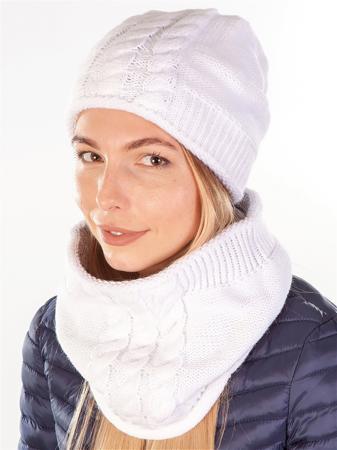 Шапка HELLO MODA!