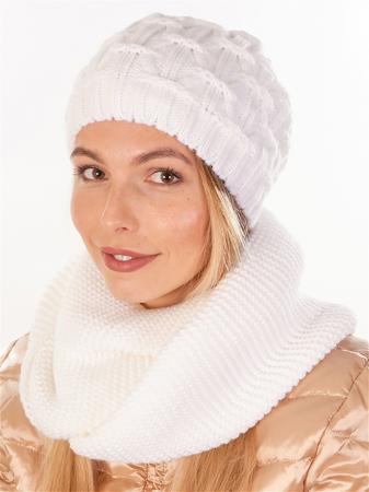 Шапка HELLO MODA!