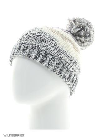 Шапка United Colors of Benetton