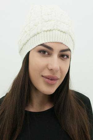 Шапка DARBOURSTORE