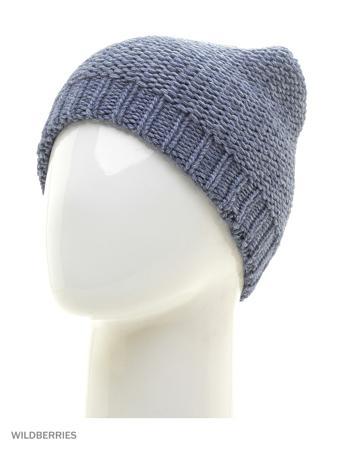 Шапка Vita pelle