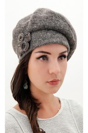 Берет LORICCI