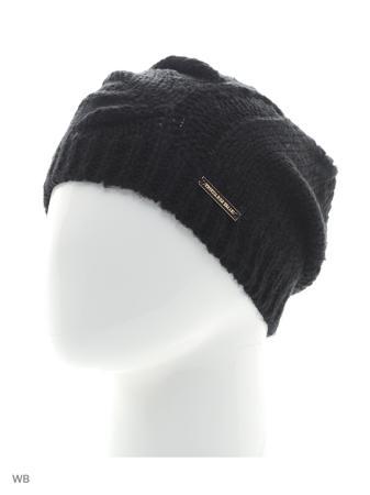 Шапка Trussardi