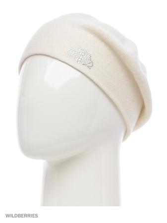 Шапка Vita pelle