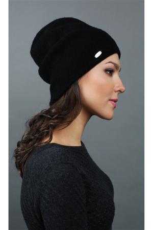 Шапка Modohats