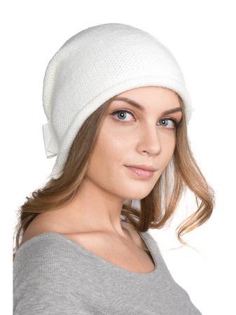 Шапка Stilla s.r.l.