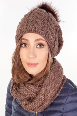 Шапка HELLO MODA!