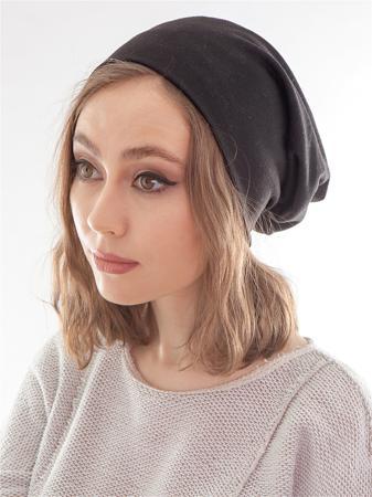 Шапка HELLO MODA!