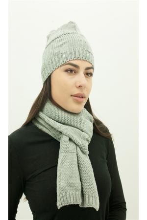 Шапка DARBOURSTORE