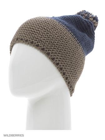 Шапка United Colors of Benetton