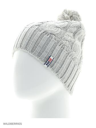 Шапка Helly Hansen