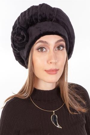 Берет LORICCI