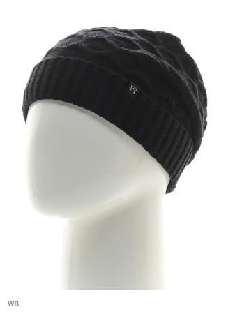 Шапка Vittorio Richi