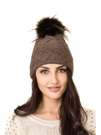 Шапка Stilla s.r.l.