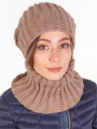 Шапка HELLO MODA!