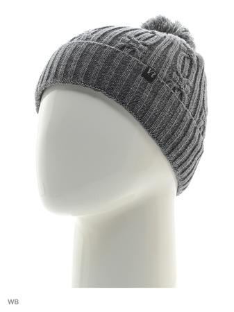 Шапка Vittorio Richi