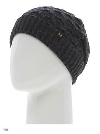 Шапка Vittorio Richi