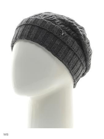 Шапка Vittorio Richi