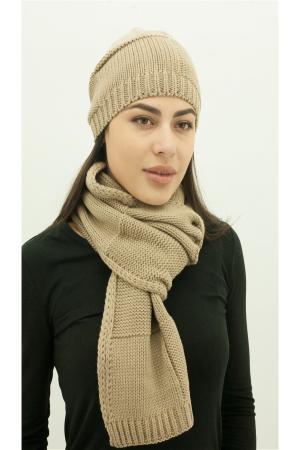 Шапка DARBOURSTORE