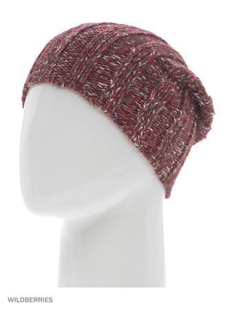 Шапка Vita pelle