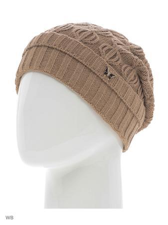 Шапка Vittorio Richi