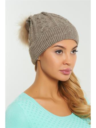 Шапка Vittoria Vicci