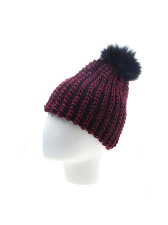 Шапка Nina Ford