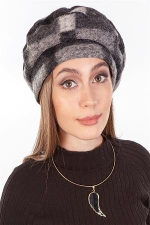 Берет LORICCI