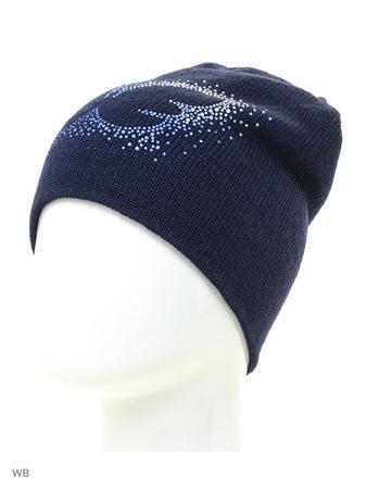 Шапка Junior Republic