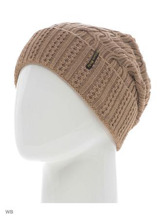 Шапка Vittorio Richi