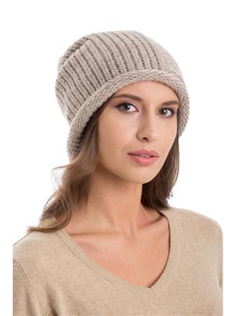 Шапка Stilla s.r.l.