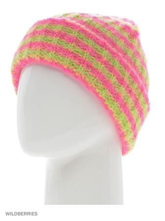 Шапка Vittorio Richi