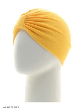 Шапка Vittorio Richi