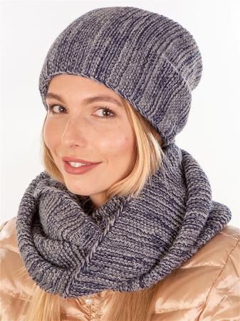 Шапка HELLO MODA!