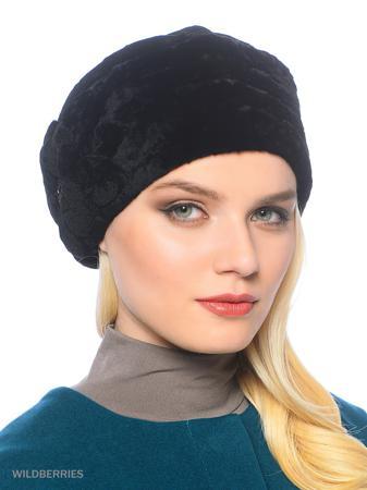 Шапка Ваша Шляпка