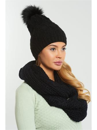 Шапка Vittoria Vicci