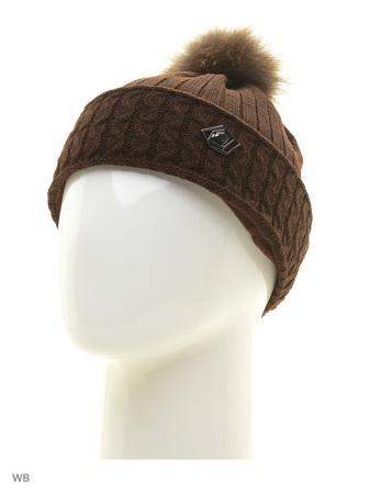 Шапка Vittorio Richi