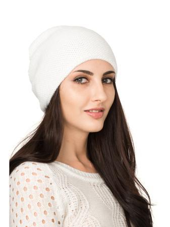 Шапка Stilla s.r.l.