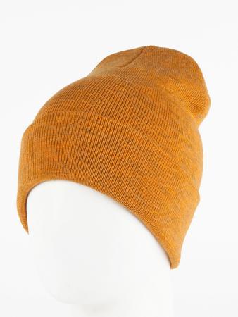 Шапка True Spin