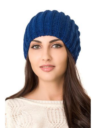 Шапка Stilla s.r.l.