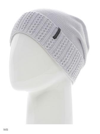 Шапка Vittorio Richi