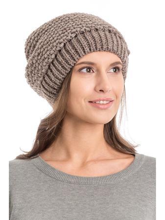 Шапка Stilla s.r.l.