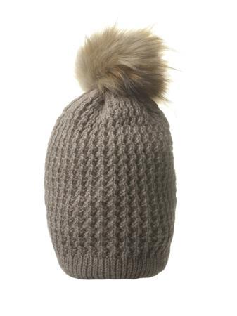 Шапка Pretty Mania