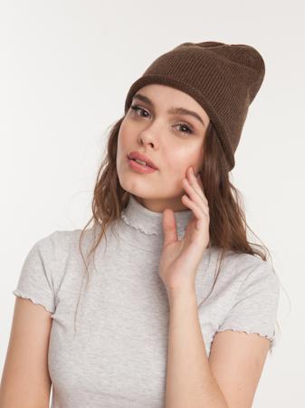 Шапка FreeSpirit