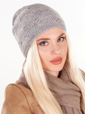 Шапка HELLO MODA!