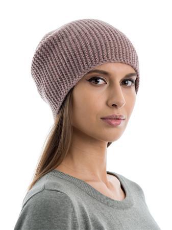 Шапка Stilla s.r.l.