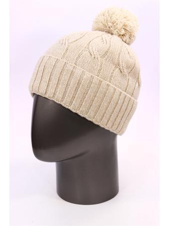 Шапка Wag Сoncept