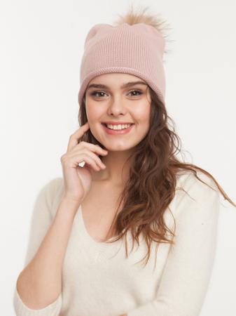 Шапка FreeSpirit