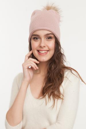 Шапка FreeSpirit